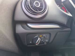 Audi A3 2013