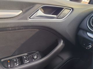 Audi A3 2013