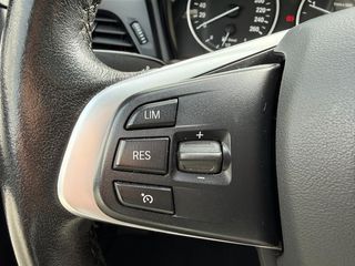 BMW Serie 2 Gran Tourer 218d