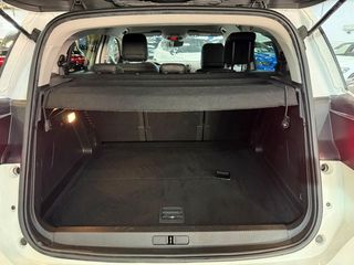 Citroën C5 Aircross 180 e-EAT8 C Series