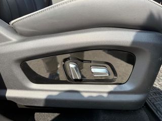 Ebro S700 1.6 TGDI Luxury 7 DCT