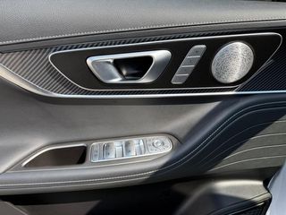 Ebro S700 1.6 TGDI Luxury 7 DCT