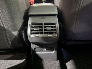 Citroën C4 BlueHDi 110 S&S 6v Feel