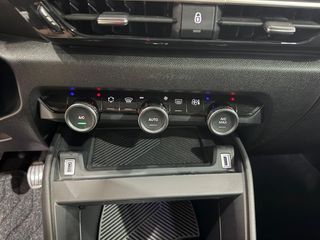 Citroën C4 BlueHDi 110 S&S 6v Feel