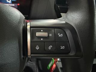 Citroën C4 BlueHDi 110 S&S 6v Feel