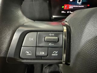 Citroën C4 BlueHDi 110 S&S 6v Feel