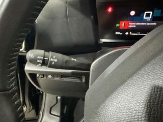 Citroën C4 BlueHDi 110 S&S 6v Feel