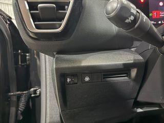 Citroën C4 BlueHDi 110 S&S 6v Feel