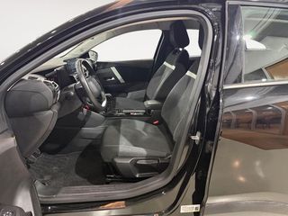 Citroën C4 BlueHDi 110 S&S 6v Feel