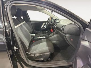 Citroën C4 BlueHDi 110 S&S 6v Feel