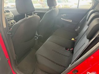 Toyota Urban Cruiser 2010
