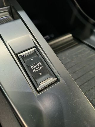 Peugeot 308 308 5P Allure Pack Hybrid 180 eEAT8