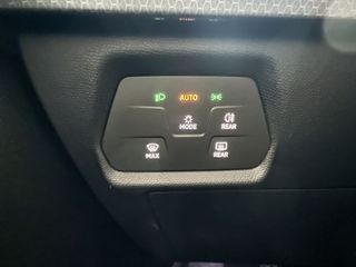 Seat Leon Sportstourer 1.0 TSI 81 KW (110 CV) Style