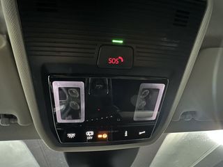 Seat Leon Sportstourer 1.0 TSI 81 KW (110 CV) Style