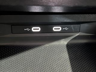 Seat Leon Sportstourer 1.0 TSI 81 KW (110 CV) Style