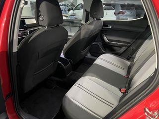 Seat Leon Sportstourer 1.0 TSI 81 KW (110 CV) Style