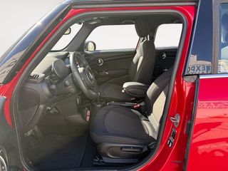 MINI MINI COOPER 5 PUERTAS