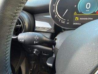 MINI MINI COOPER 5 PUERTAS