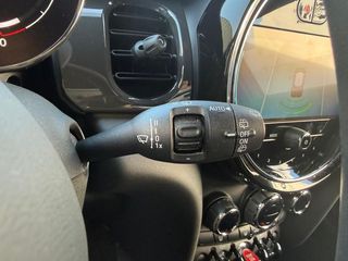 MINI MINI COOPER 5 PUERTAS