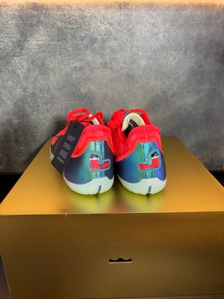 Zapatillas Nike LeBron 23 Stocking Stuffer