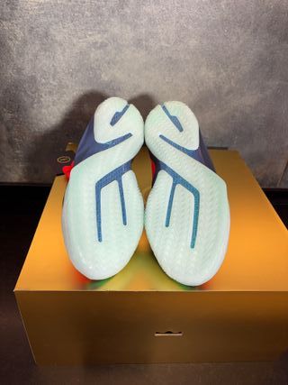 Zapatillas Nike LeBron 23 Stocking Stuffer