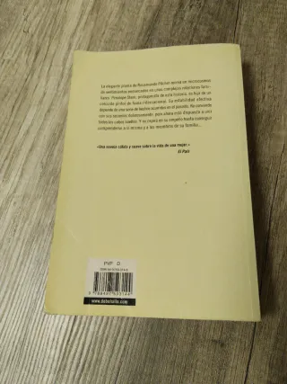 Los buscadores de conchas (Spanish Edition)