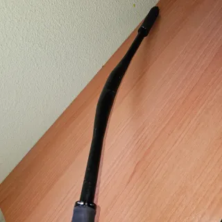 Manillar Orbea OC Aluminio MTB