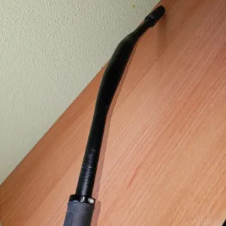 Manillar Orbea OC Aluminio MTB