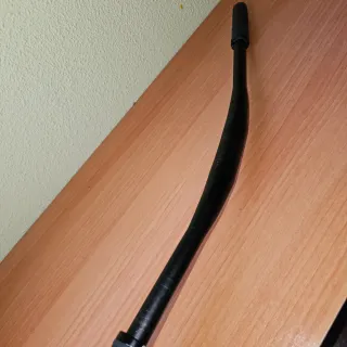 Manillar Orbea OC Aluminio MTB