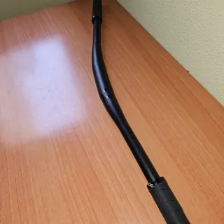 Manillar Orbea OC Aluminio MTB