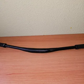 Manillar Orbea OC Aluminio MTB