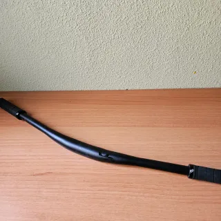 Manillar Orbea OC Aluminio MTB