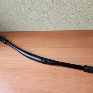 Manillar Orbea OC Aluminio MTB