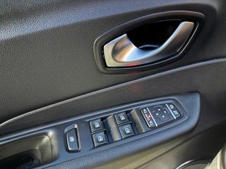 Renault Captur Zen TCe GPF 96kW (130CV)
