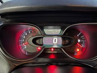 Renault Captur Zen TCe GPF 96kW (130CV)