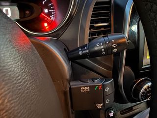 Renault Captur Zen TCe GPF 96kW (130CV)