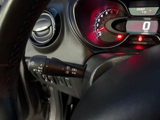 Renault Captur Zen TCe GPF 96kW (130CV)