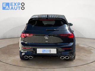 Volkswagen Golf R 2.0 TSI 235kW (320CV) 4Motion DSG