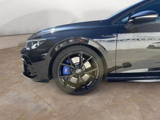 Volkswagen Golf R 2.0 TSI 235kW (320CV) 4Motion DSG