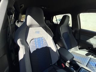 Volkswagen Golf R 2.0 TSI 235kW (320CV) 4Motion DSG