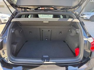 Volkswagen Golf R 2.0 TSI 235kW (320CV) 4Motion DSG