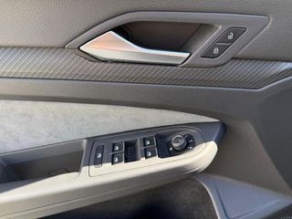 Volkswagen Golf R 2.0 TSI 235kW (320CV) 4Motion DSG