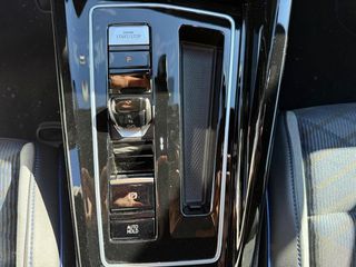 Volkswagen Golf R 2.0 TSI 235kW (320CV) 4Motion DSG