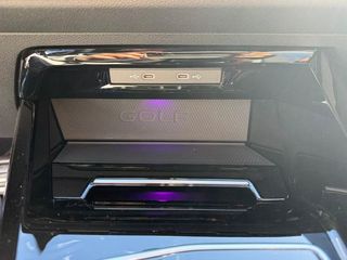 Volkswagen Golf R 2.0 TSI 235kW (320CV) 4Motion DSG