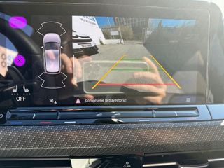 Volkswagen Golf R 2.0 TSI 235kW (320CV) 4Motion DSG