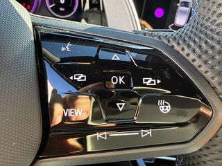 Volkswagen Golf R 2.0 TSI 235kW (320CV) 4Motion DSG