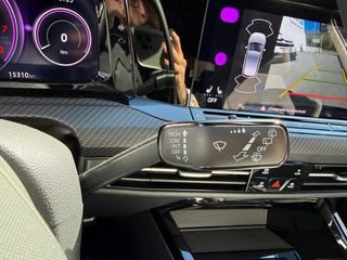 Volkswagen Golf R 2.0 TSI 235kW (320CV) 4Motion DSG