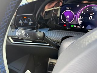 Volkswagen Golf R 2.0 TSI 235kW (320CV) 4Motion DSG