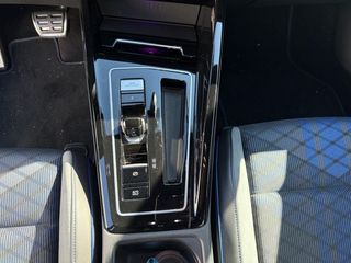 Volkswagen Golf R 2.0 TSI 235kW (320CV) 4Motion DSG