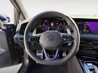Volkswagen Golf R 2.0 TSI 235kW (320CV) 4Motion DSG